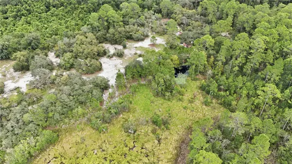28-27-34-000000-014130, Poinciana, FL 34759