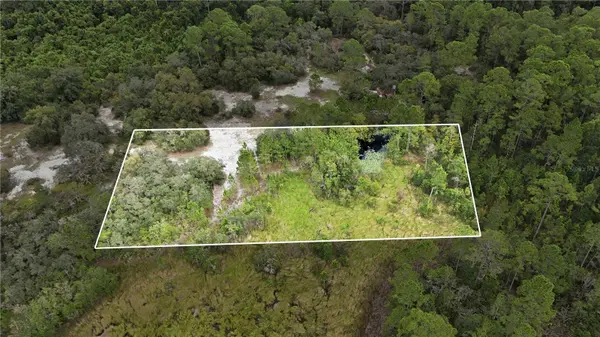28-27-34-000000-014130, Poinciana, FL 34759