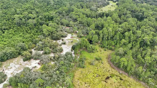 28-27-34-000000-014130, Poinciana, FL 34759