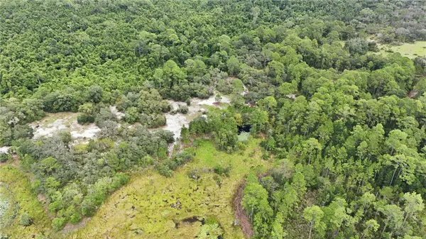 28-27-34-000000-014130, Poinciana, FL 34759