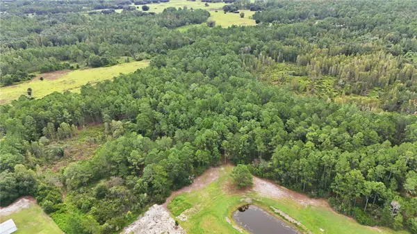 25-26-21-000000-032160, Polk City, FL 33868