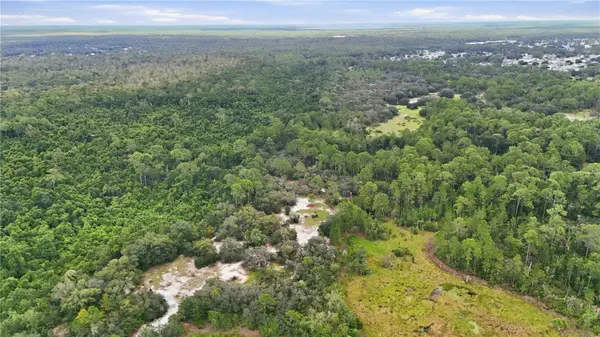 28-27-34-000000-014130, Poinciana, FL 34759