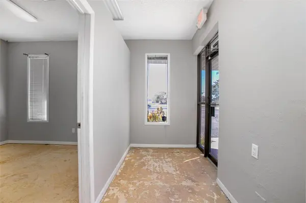 1240 E NORMANDY BLVD, Deltona, FL 32725