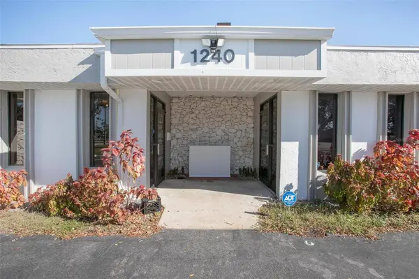 1240 E NORMANDY BLVD, Deltona, FL 32725