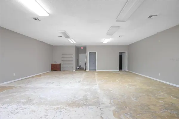 1240 E NORMANDY BLVD, Deltona, FL 32725