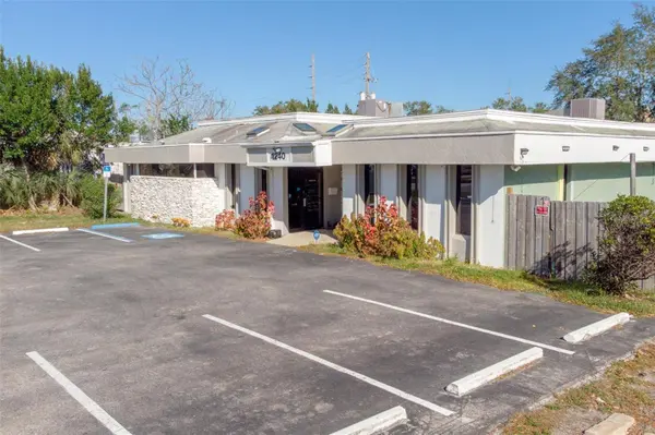 1240 E NORMANDY BLVD, Deltona, FL 32725