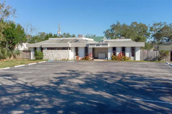 1240 E NORMANDY BLVD, Deltona, FL 32725