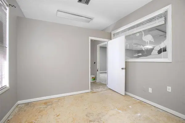 1240 E NORMANDY BLVD, Deltona, FL 32725