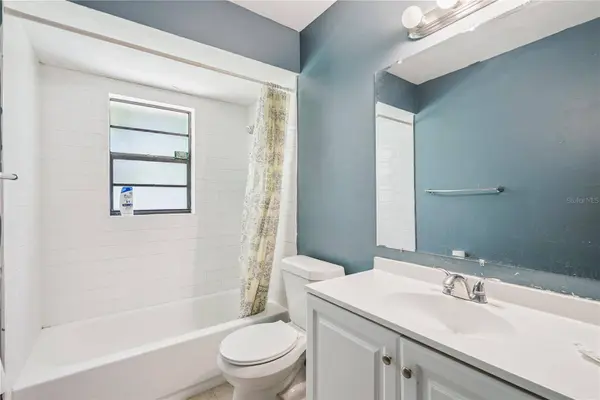 1691 LUCY TERRY AVE, Apopka, FL 32703