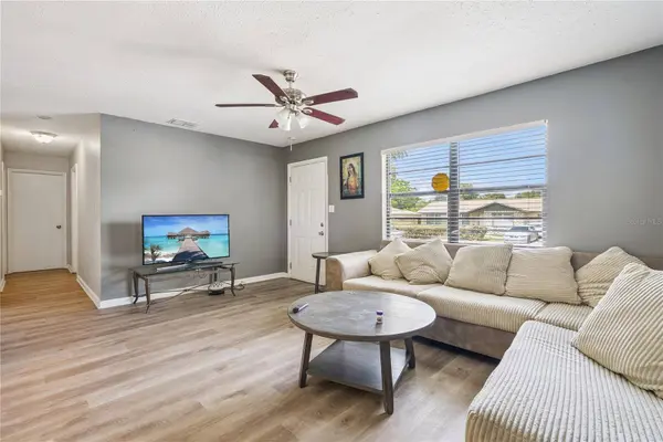 1691 LUCY TERRY AVE, Apopka, FL 32703