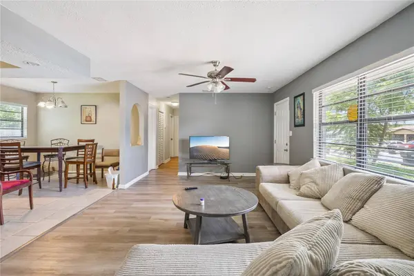 1691 LUCY TERRY AVE, Apopka, FL 32703