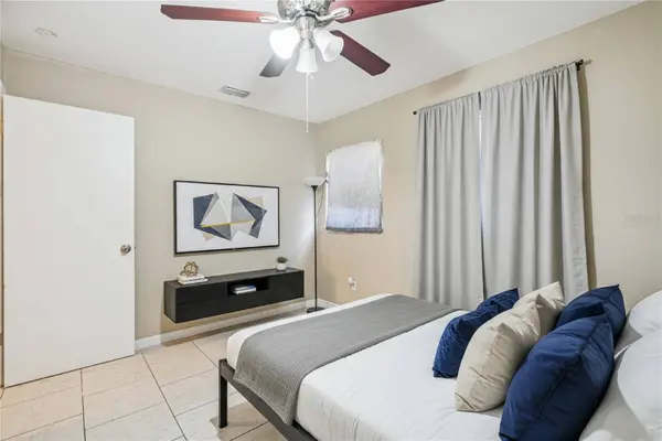 1691 LUCY TERRY AVE, Apopka, FL 32703