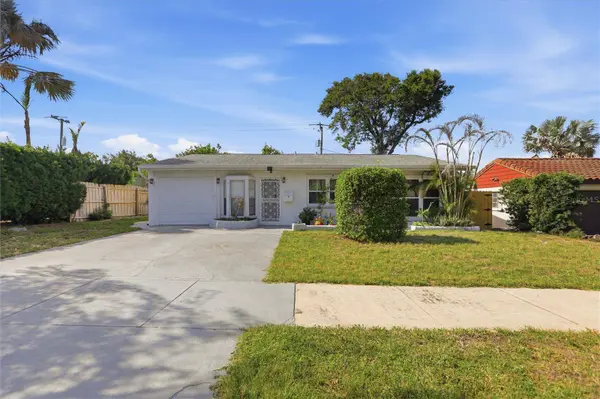 120 VALENCIA RD