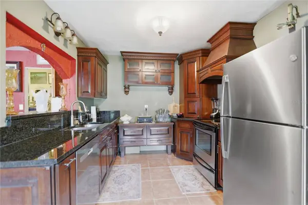 120 VALENCIA RD, Rockledge, FL 32955