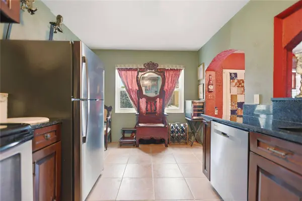 120 VALENCIA RD, Rockledge, FL 32955
