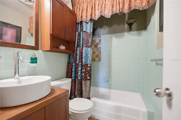 120 VALENCIA RD, Rockledge, FL 32955