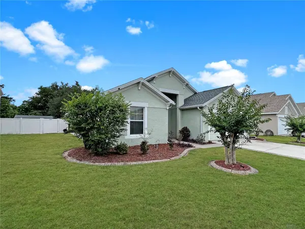 8439 ADELE RD, Lakeland, FL 33810