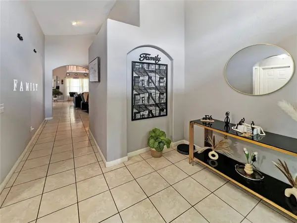 8439 ADELE RD, Lakeland, FL 33810