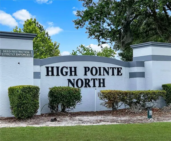 8439 ADELE RD, Lakeland, FL 33810