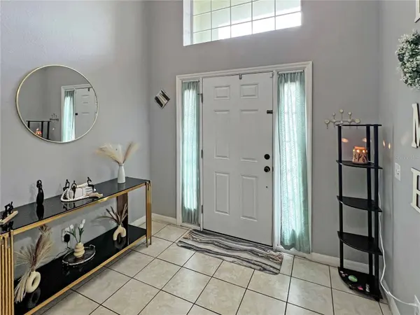 8439 ADELE RD, Lakeland, FL 33810