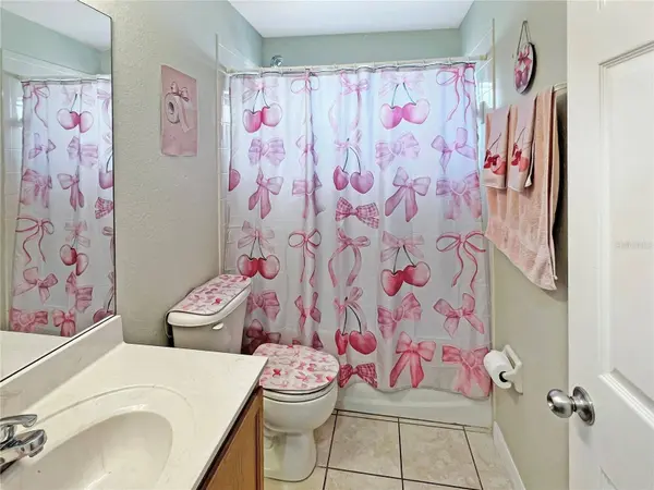 8439 ADELE RD, Lakeland, FL 33810