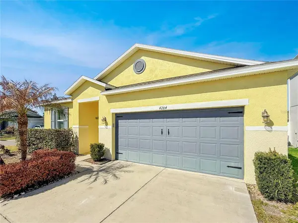 4284 MOON SHADOW LOOP, Mulberry, FL 33860
