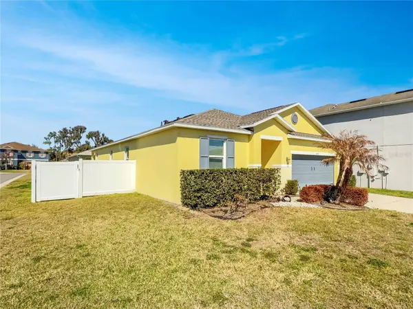 4284 MOON SHADOW LOOP, Mulberry, FL 33860