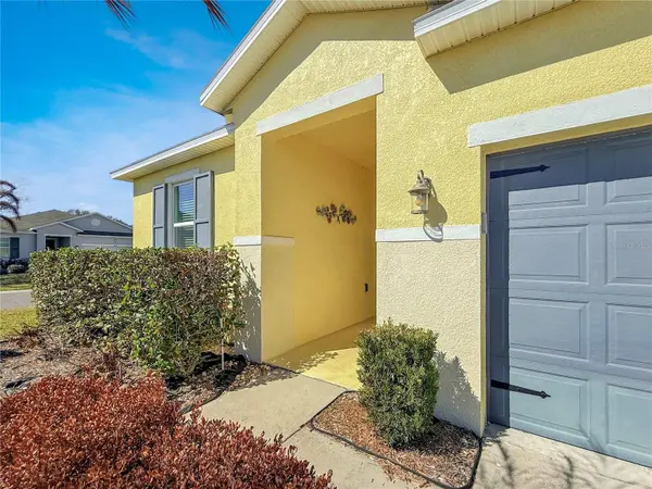 4284 MOON SHADOW LOOP, Mulberry, FL 33860