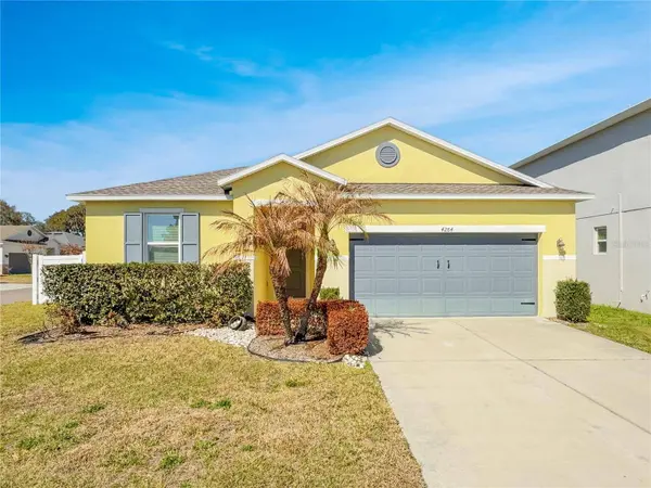 4284 MOON SHADOW LOOP, Mulberry, FL 33860