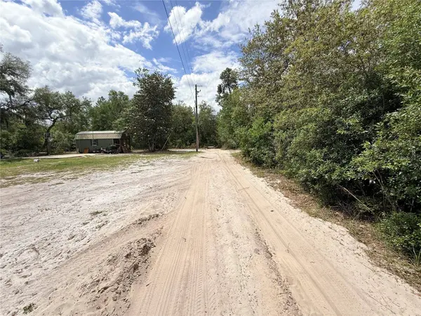 21520 SE 147TH LN, Umatilla, FL 32784