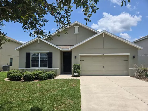 9724 TRONCAIS CIR, Thonotosassa, FL 33592