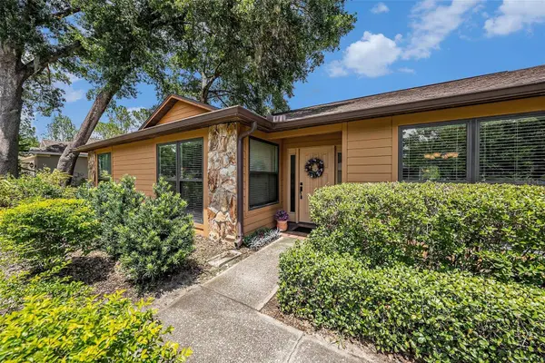 6709 PEACHTREE DR, Temple Terrace, FL 33617