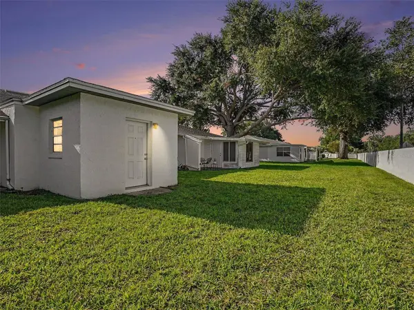 1525 OAKVIEW CIR SE, Winter Haven, FL 33880