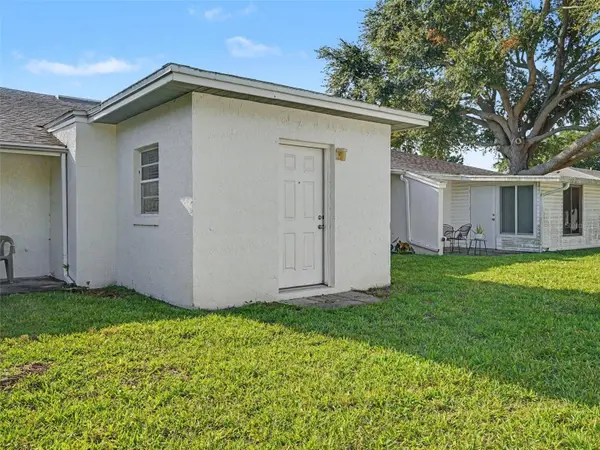 1525 OAKVIEW CIR SE, Winter Haven, FL 33880
