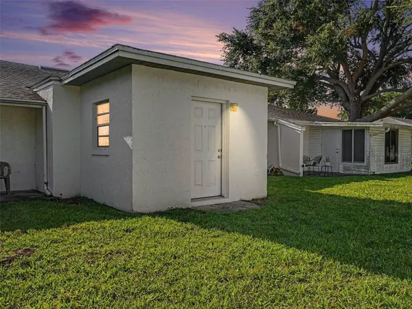 1525 OAKVIEW CIR SE, Winter Haven, FL 33880