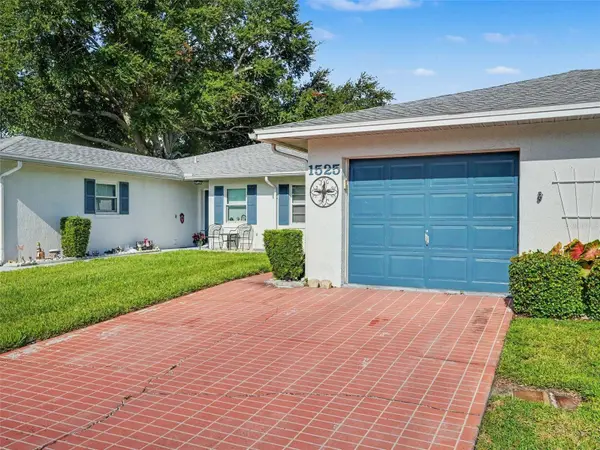 1525 OAKVIEW CIR SE, Winter Haven, FL 33880