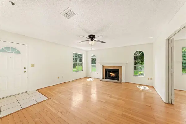 11805 SKYLAKE PL #C, Tampa, FL 33617