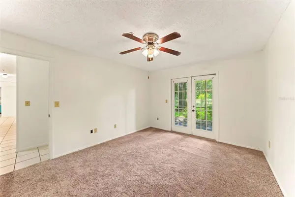 11805 SKYLAKE PL #C, Tampa, FL 33617