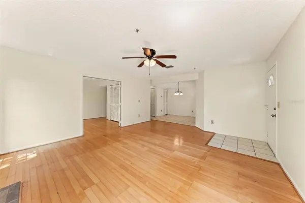 11805 SKYLAKE PL #C, Tampa, FL 33617