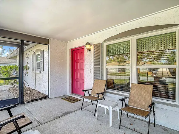 28632 TANNER DR, Wesley Chapel, FL 33543