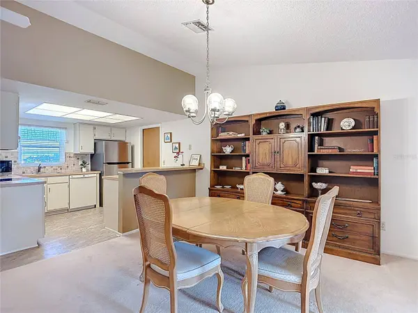 28632 TANNER DR, Wesley Chapel, FL 33543