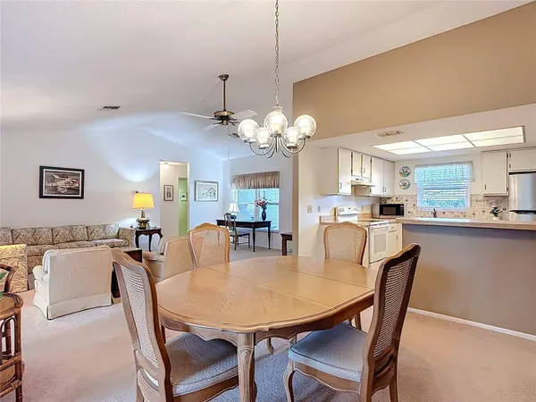 28632 TANNER DR, Wesley Chapel, FL 33543