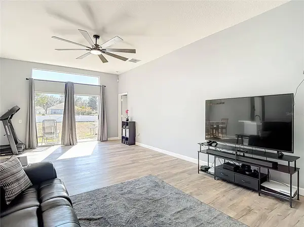 10411 HUNTERS HAVEN BLVD, Riverview, FL 33578