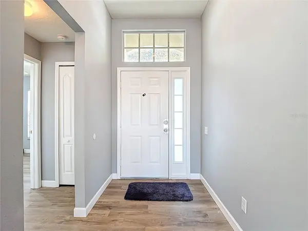 10411 HUNTERS HAVEN BLVD, Riverview, FL 33578