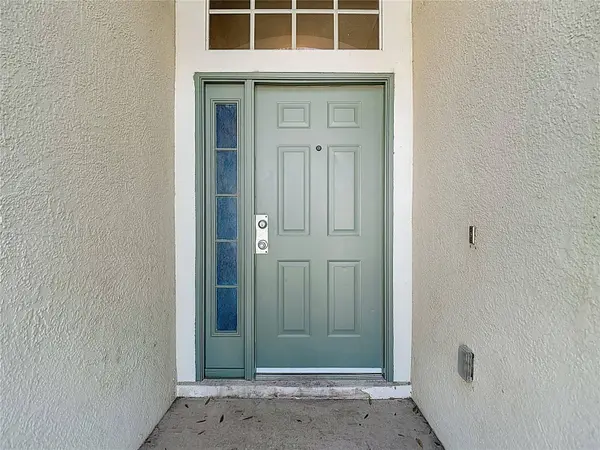 10411 HUNTERS HAVEN BLVD, Riverview, FL 33578