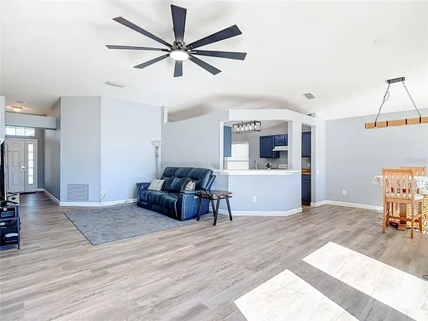 10411 HUNTERS HAVEN BLVD, Riverview, FL 33578