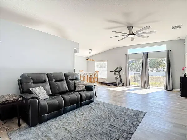 10411 HUNTERS HAVEN BLVD, Riverview, FL 33578