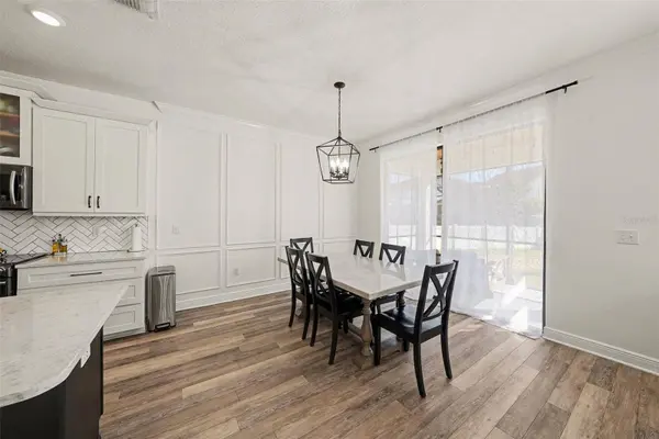 11639 LAKE BLVD, New Port Richey, FL 34655