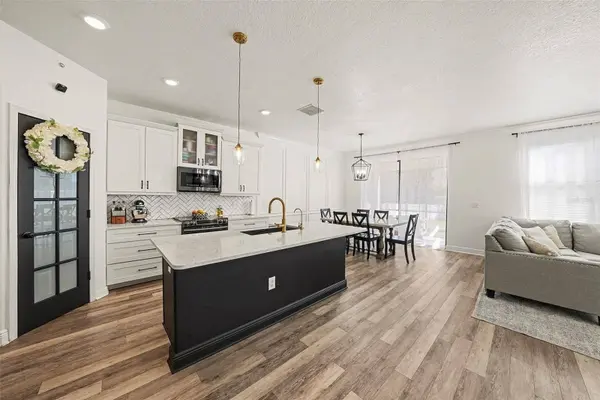 11639 LAKE BLVD, New Port Richey, FL 34655