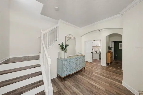 11639 LAKE BLVD, New Port Richey, FL 34655